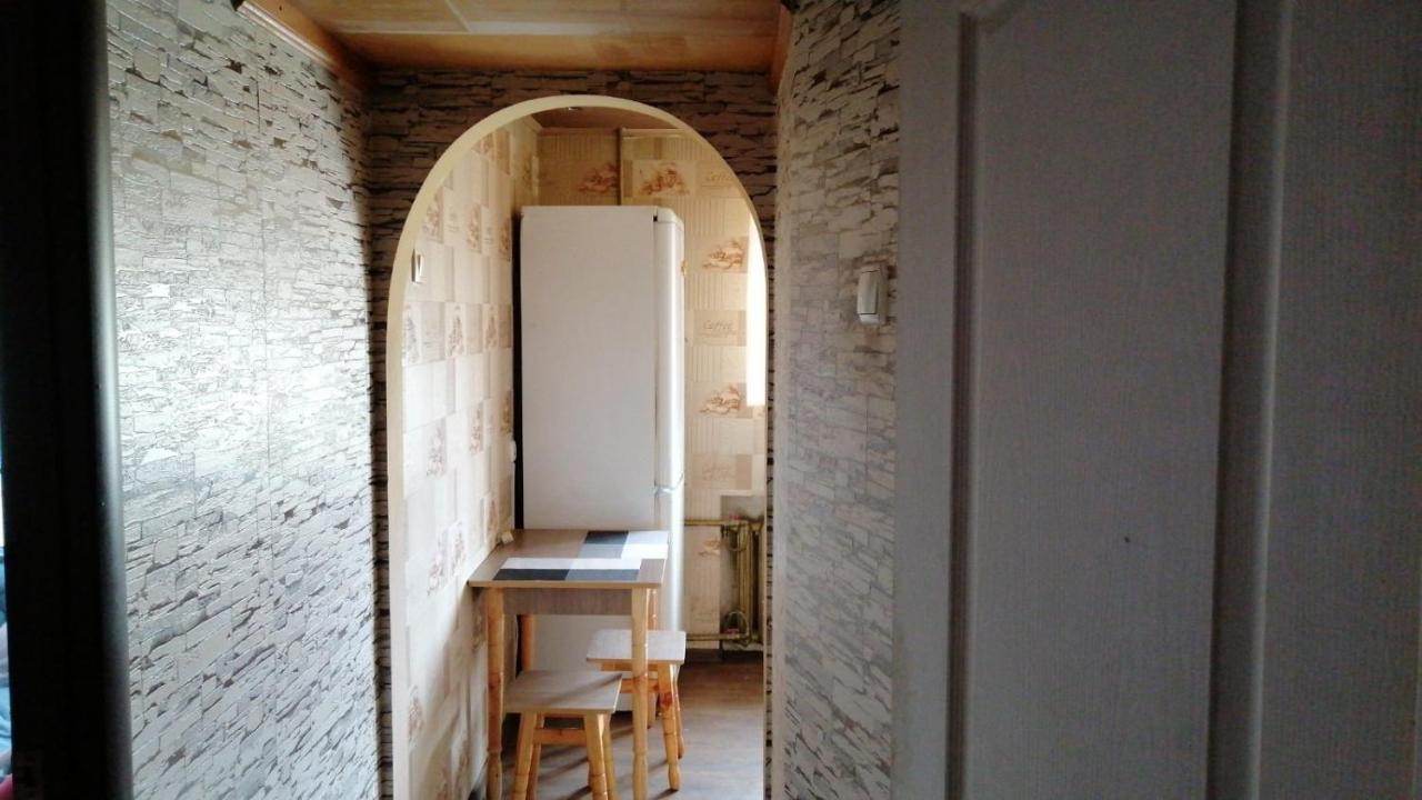 воронцова мост сити новый мост Apartment