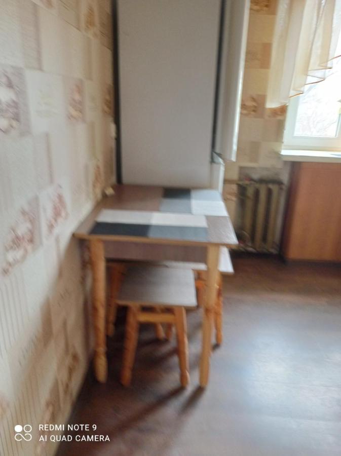 воронцова мост сити новый мост Apartment *