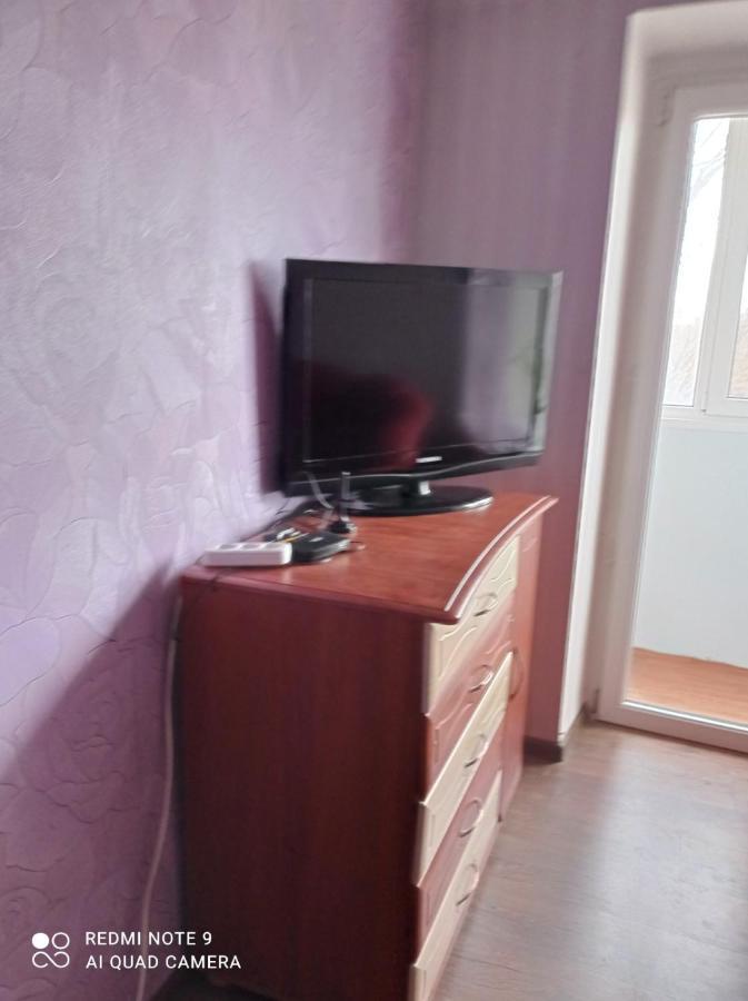 Apartment воронцова мост сити новый мост *