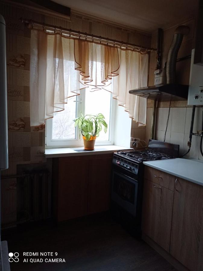 Apartment воронцова мост сити новый мост