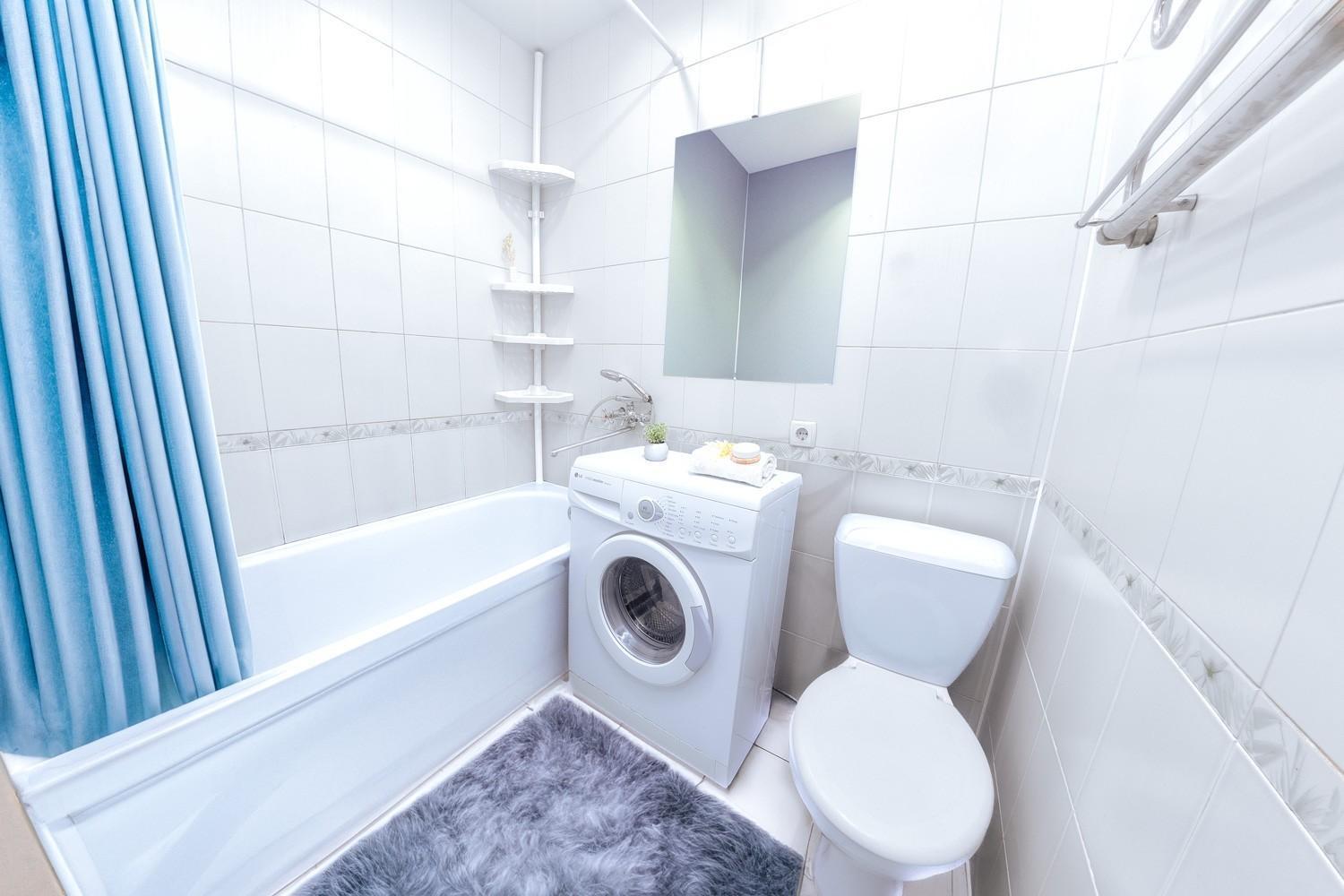 Apartment воронцова мост сити новый мост
