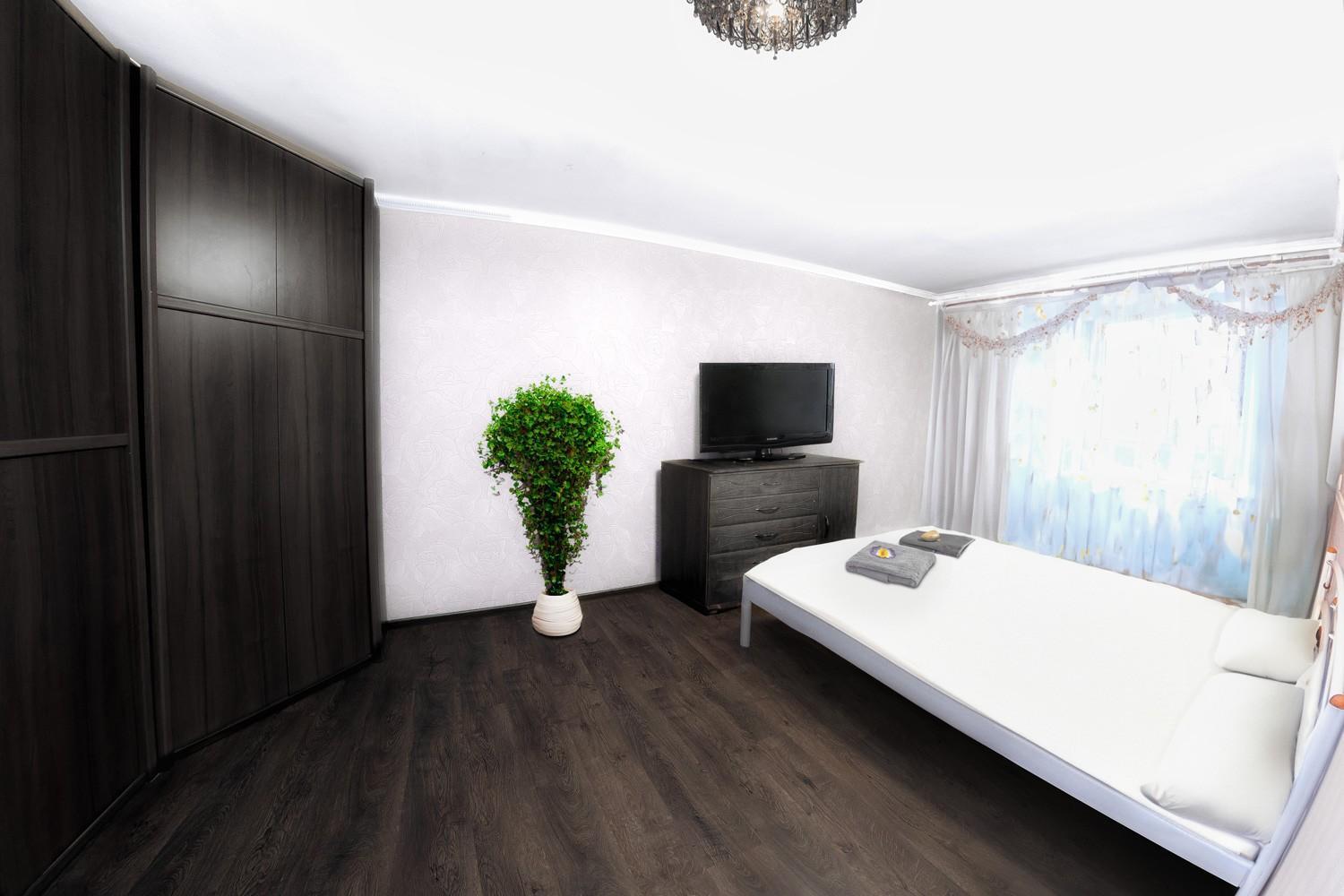 Apartment воронцова мост сити новый мост
